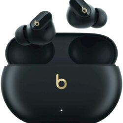 Beats Studio Buds + - Imagem 3