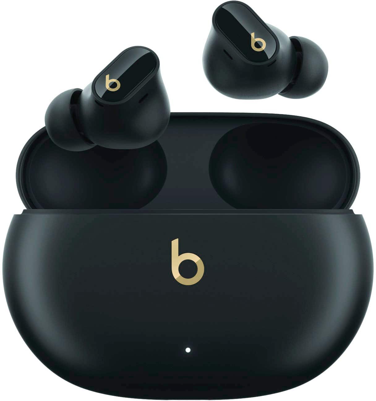 Beats Studio Buds + - Imagem 3