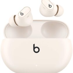 Beats Studio Buds + - Imagem 4