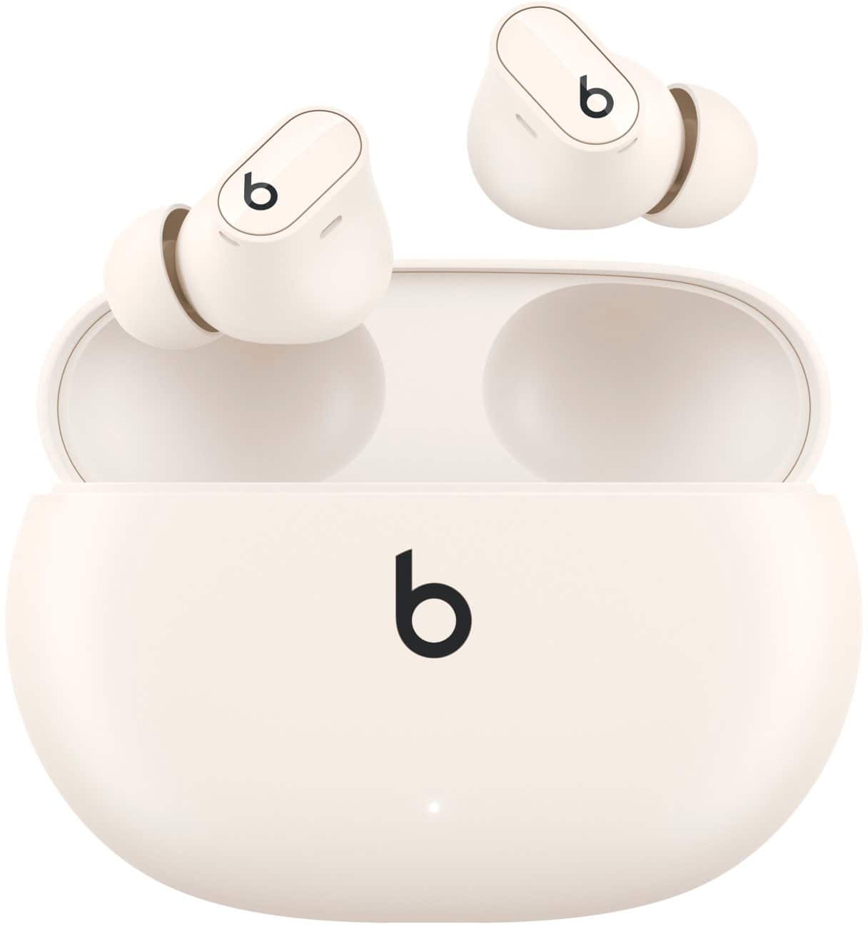 Beats Studio Buds + - Imagem 4