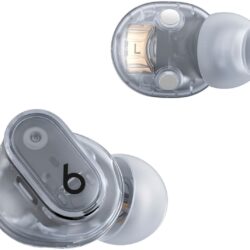 Beats Studio Buds + - Imagem 6