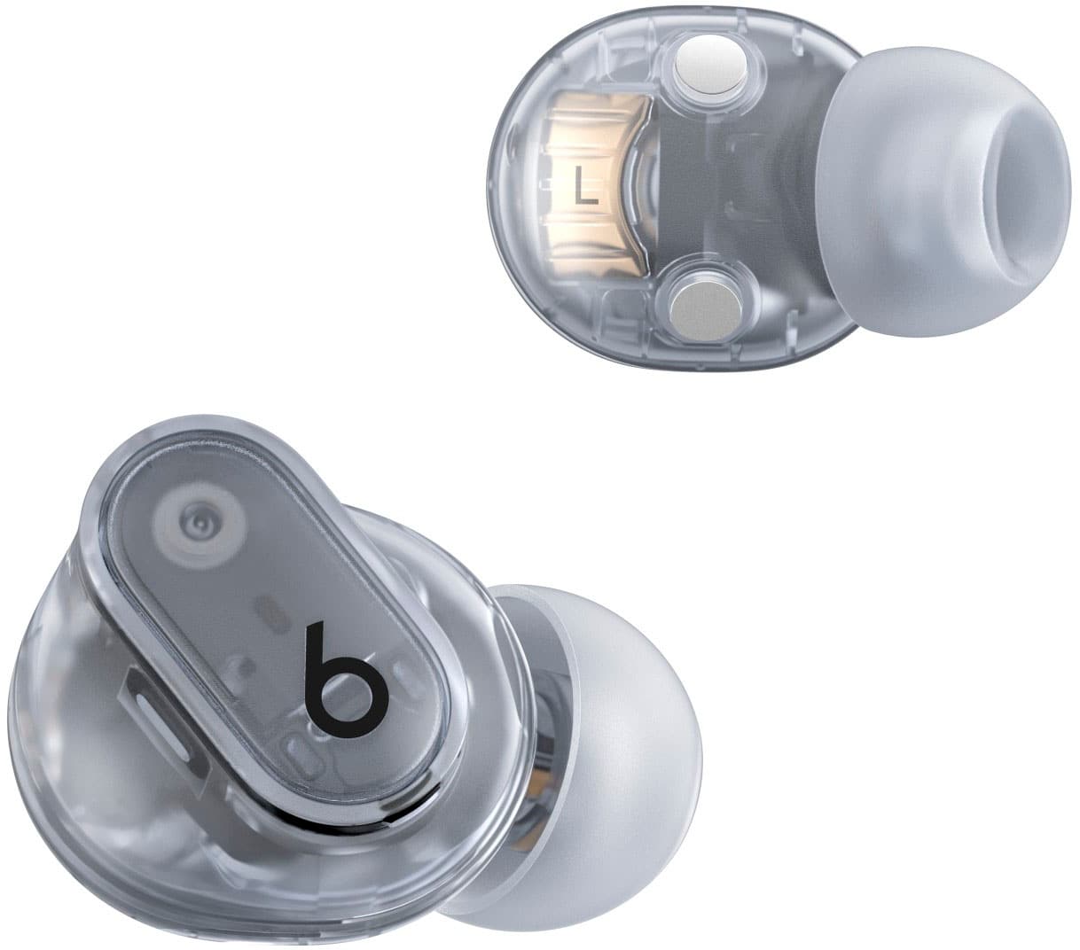 Beats Studio Buds + - Imagem 6