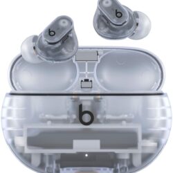 Beats Studio Buds + - Imagem 2