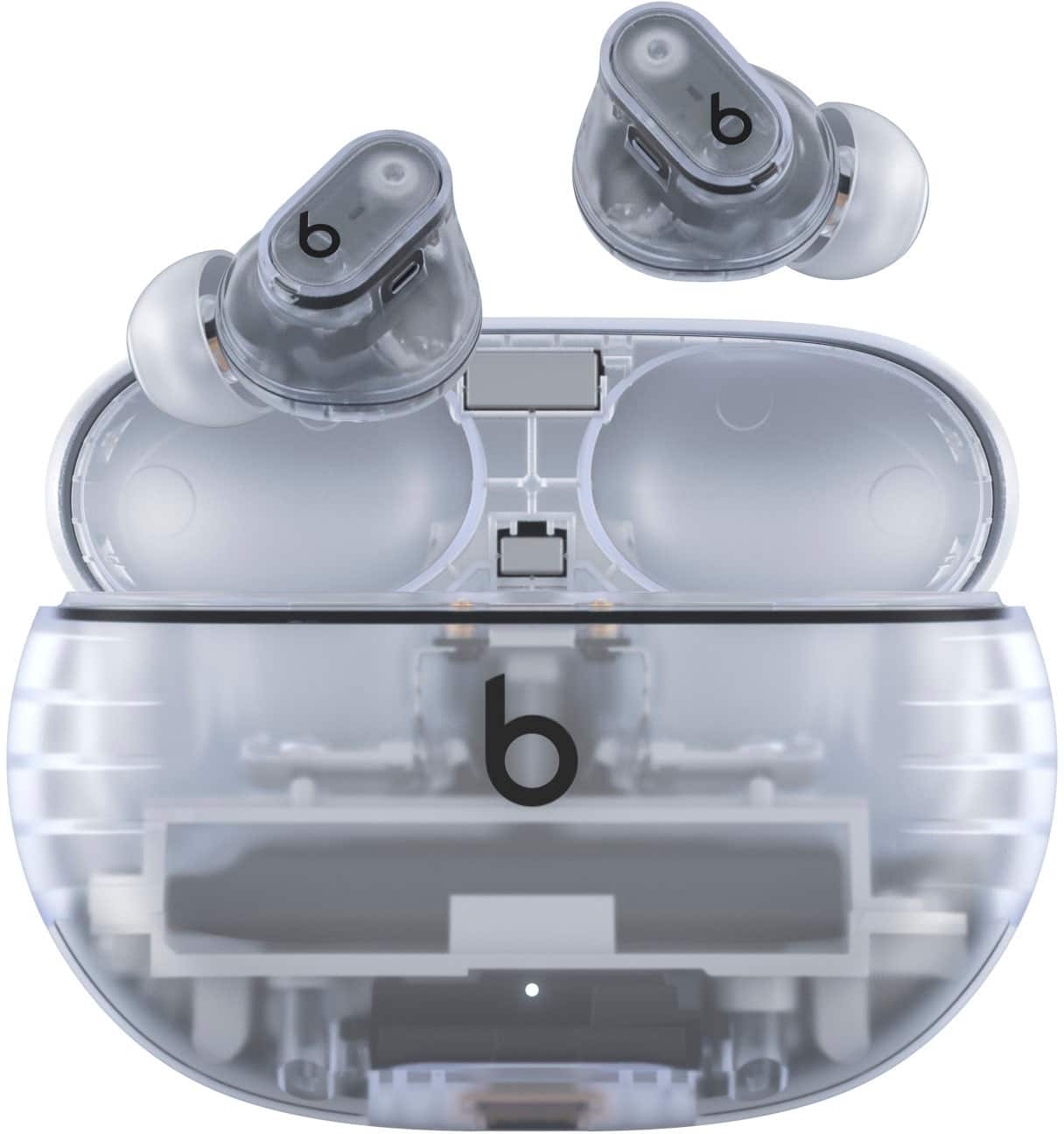 Beats Studio Buds + - Imagem 2