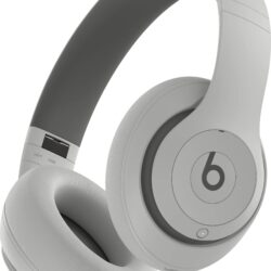 Beats Studio Pro - Imagem 5