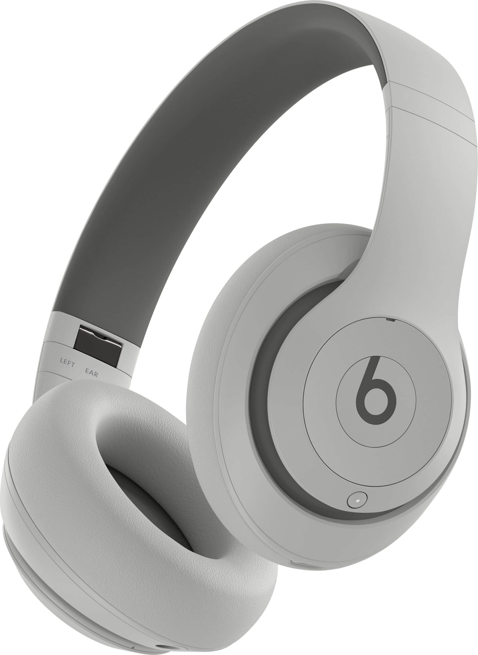 Beats Studio Pro - Imagem 5