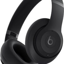 Beats Studio Pro - Imagem 2
