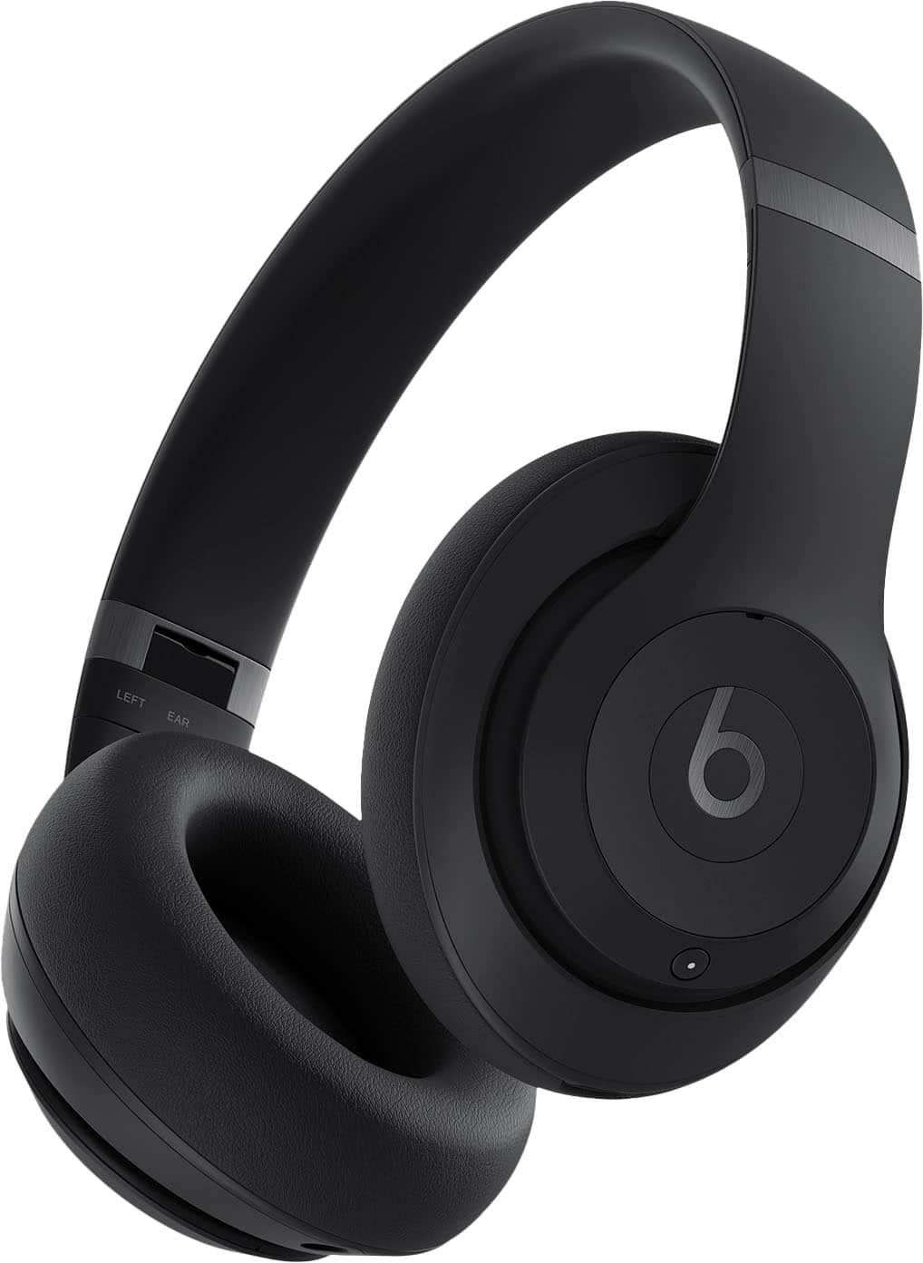 Beats Studio Pro - Imagem 2