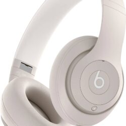 Beats Studio Pro - Imagem 6