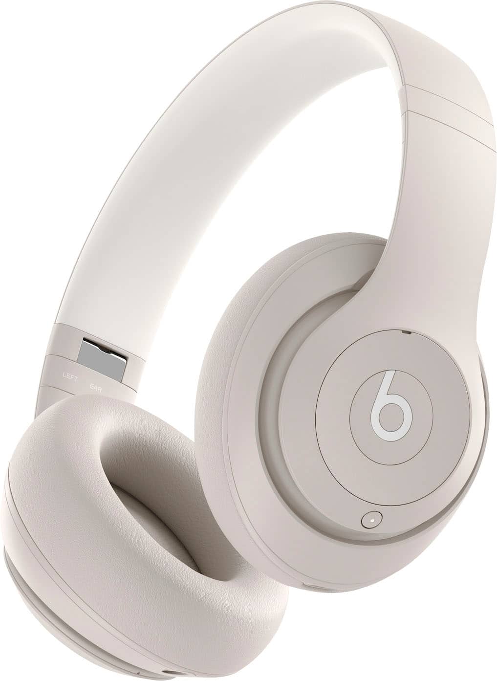 Beats Studio Pro - Imagem 6
