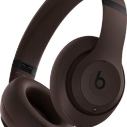 Beats Studio Pro - Imagem 4