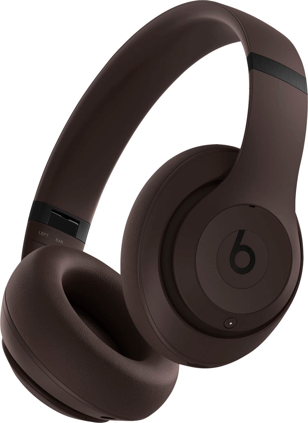 Beats Studio Pro - Imagem 4