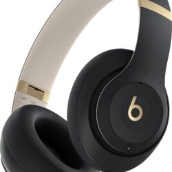 Beats Studio Pro - Imagem 3