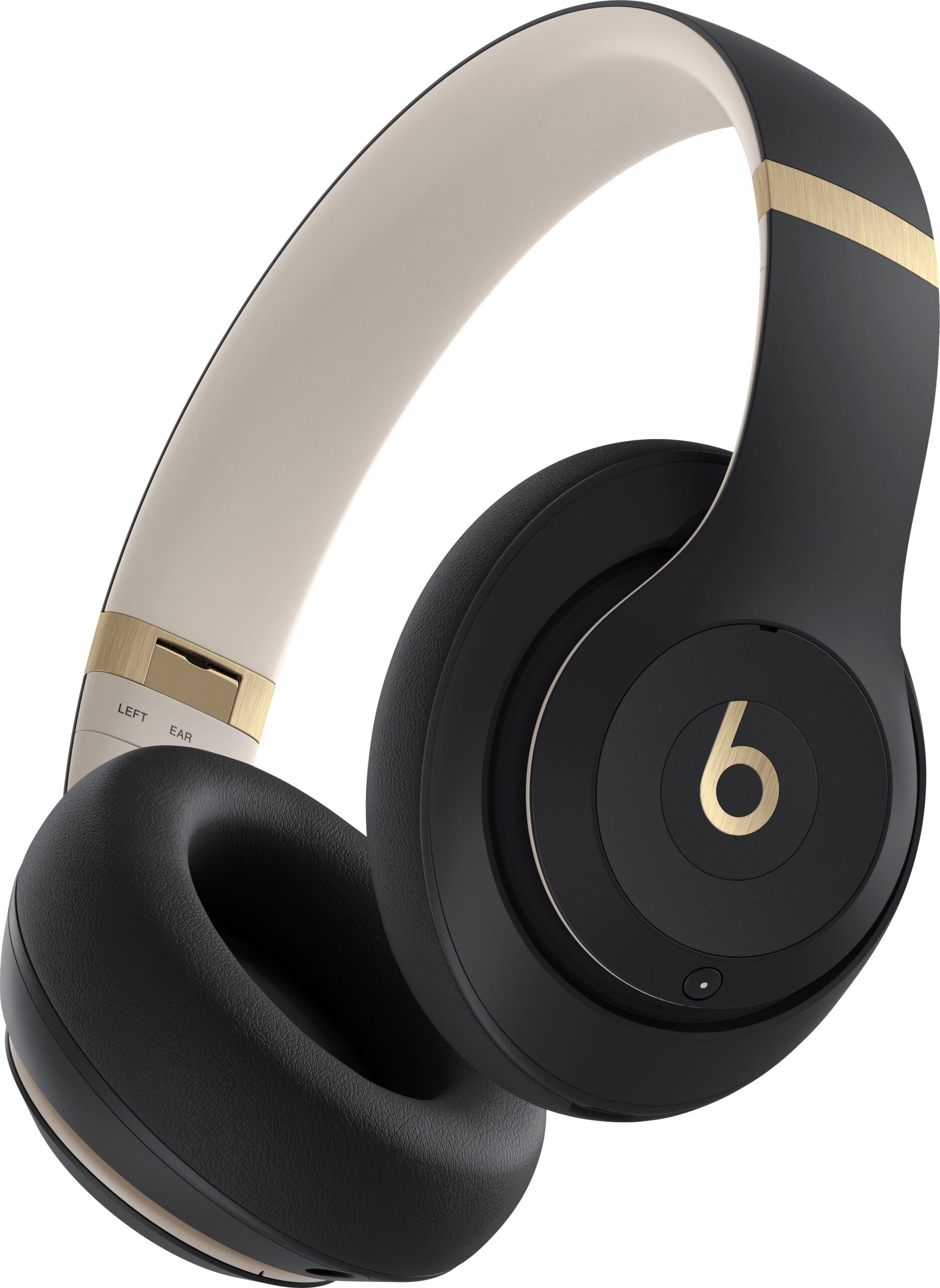 Beats Studio Pro - Imagem 3