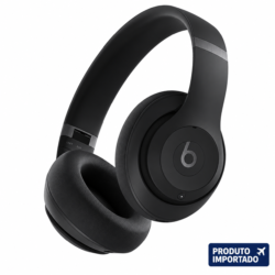 Beats Studio Pro - Imagem 1
