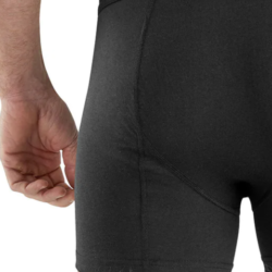 Carhartt Basic – Cueca Boxer 5 Polegadas (Kit com 2) - Imagem 2
