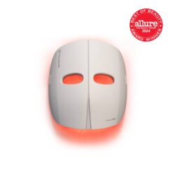 Therabody TheraFace Mask – Máscara Facial de LED - Imagem 2