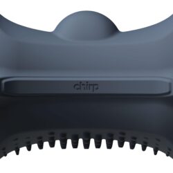 Chirp Sole Vibe – Massageador de Pés com Aquecimento - Imagem 3