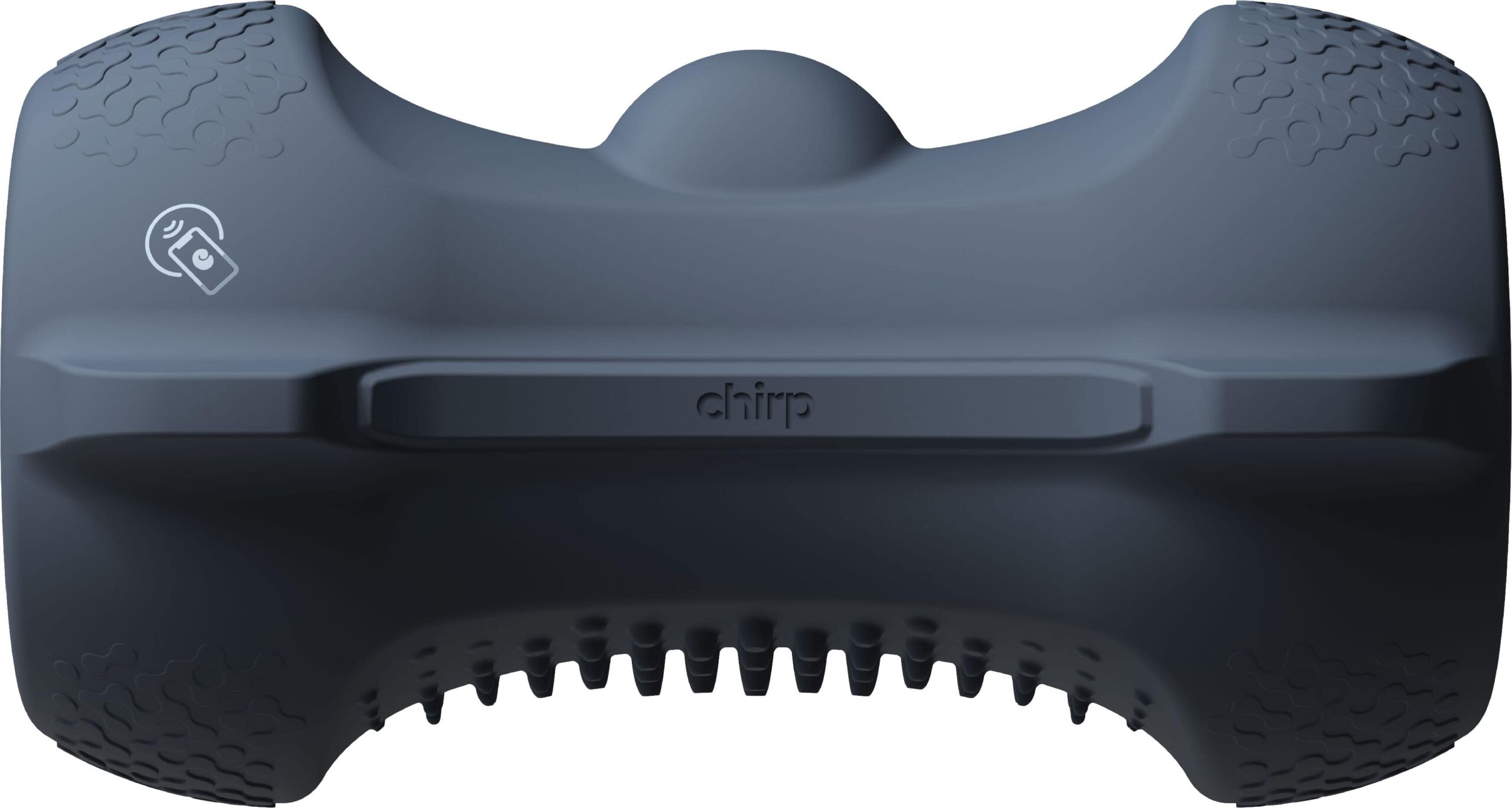 Chirp Sole Vibe – Massageador de Pés com Aquecimento - Imagem 3