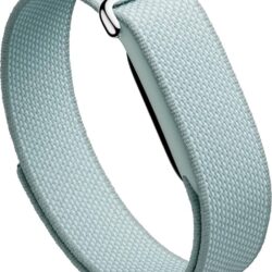 Google Fitbit Air – Smart Band sem Tela - Imagem 2