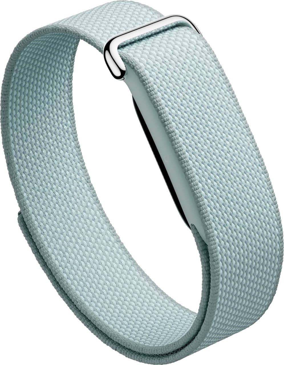 Google Fitbit Air – Smart Band sem Tela - Imagem 2