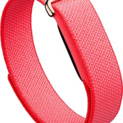Google Fitbit Air – Smart Band sem Tela - Imagem 3