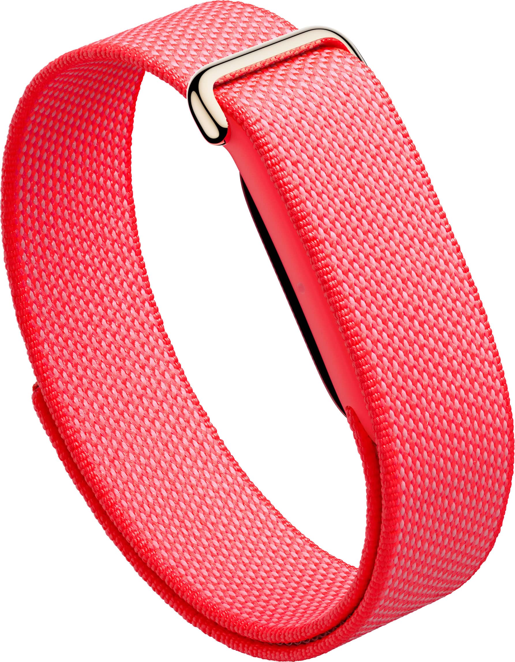 Google Fitbit Air – Smart Band sem Tela - Imagem 3