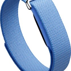 Google Fitbit Air – Smart Band sem Tela - Imagem 4