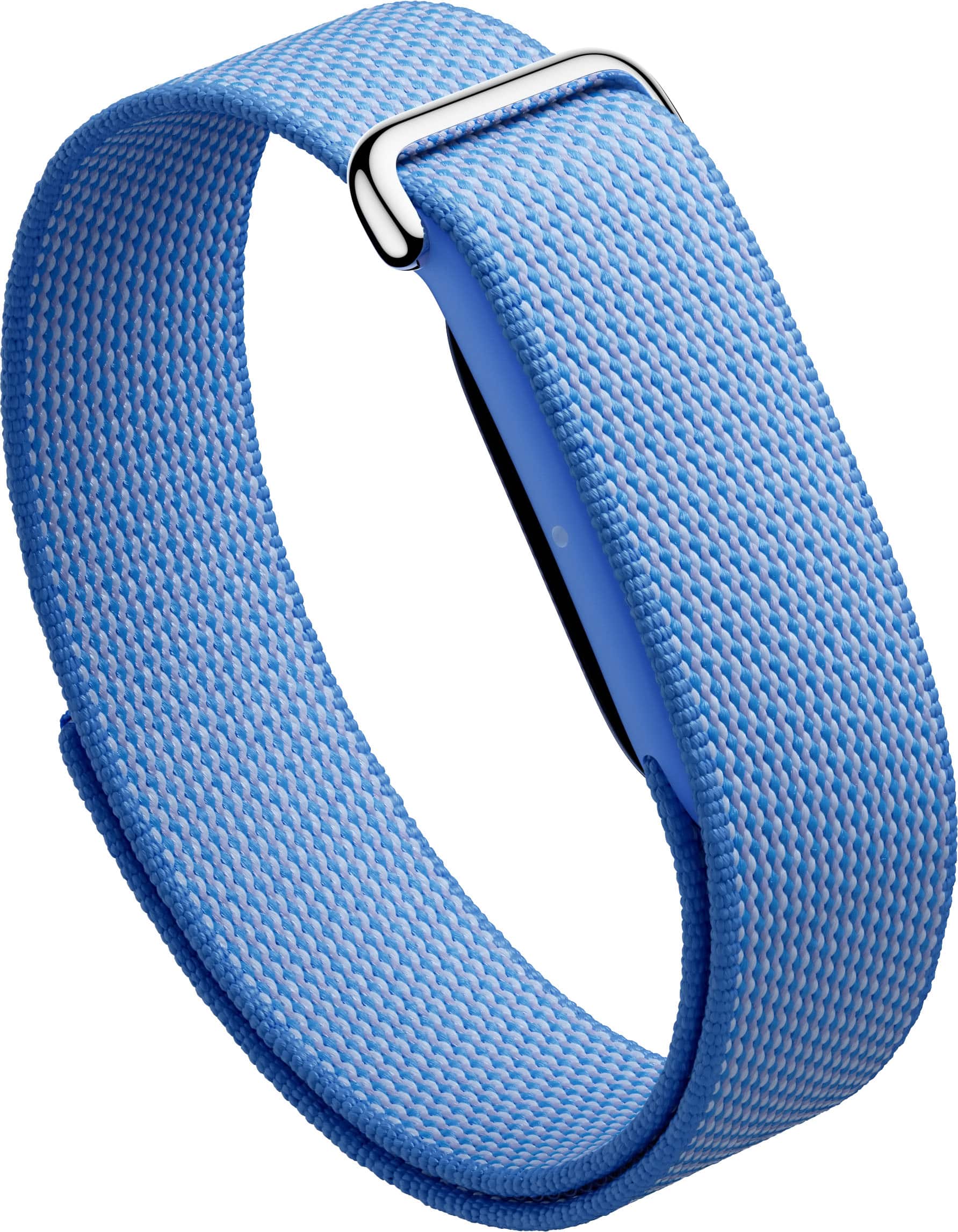Google Fitbit Air – Smart Band sem Tela - Imagem 4