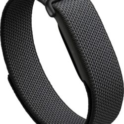 Google Fitbit Air – Smart Band sem Tela - Imagem 5