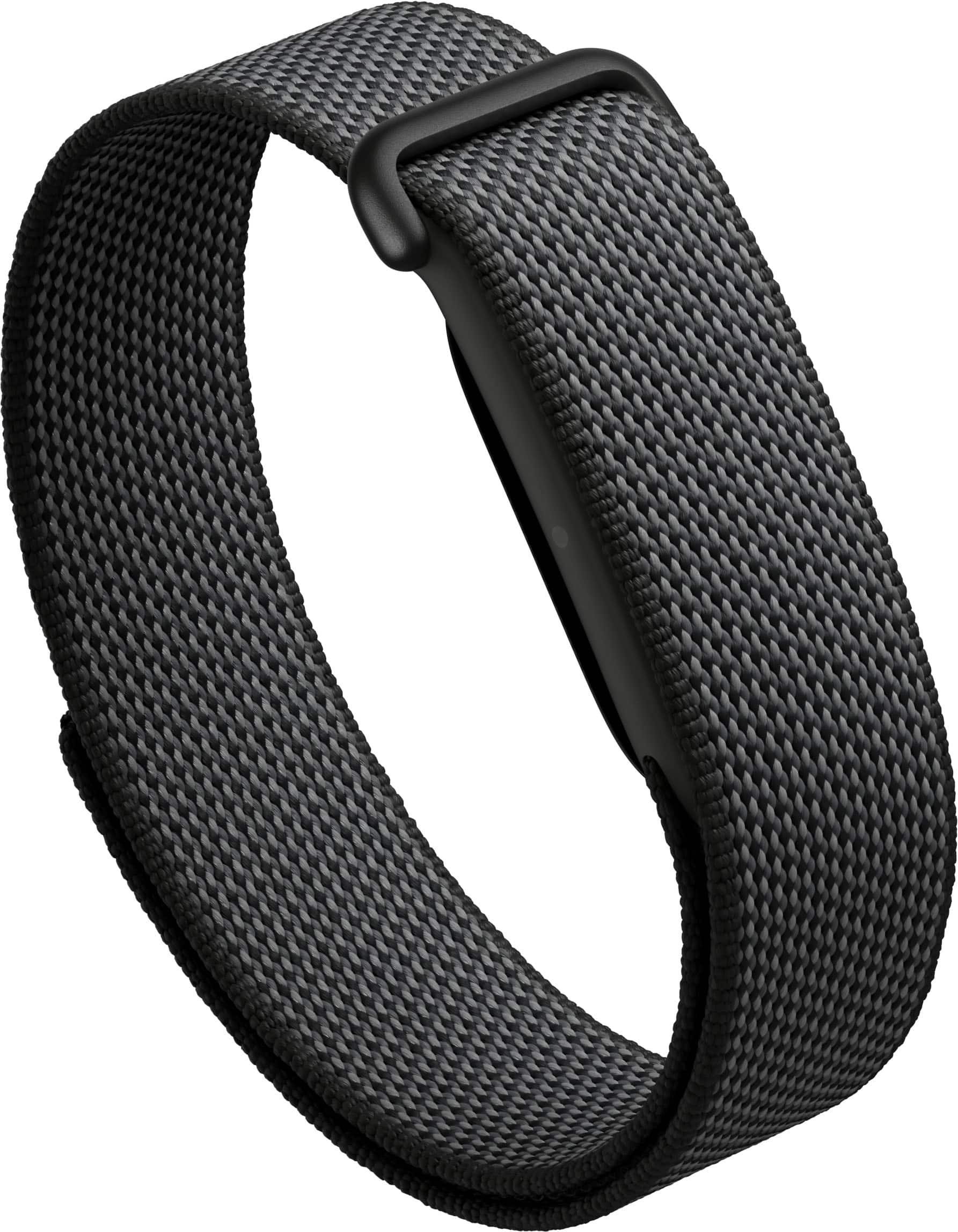 Google Fitbit Air – Smart Band sem Tela - Imagem 5
