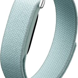 Google Fitbit Air – Smart Band sem Tela - Imagem 6