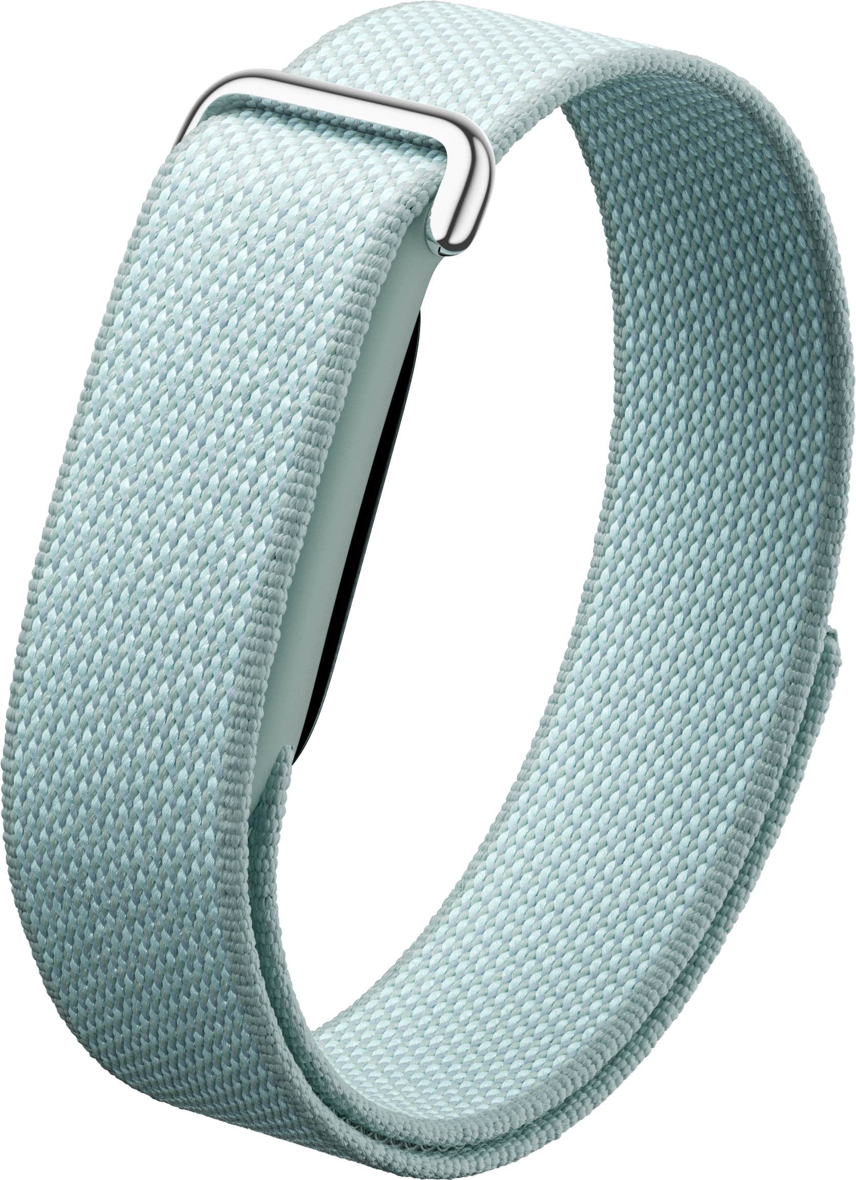 Google Fitbit Air – Smart Band sem Tela - Imagem 6