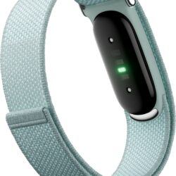 Google Fitbit Air – Smart Band sem Tela - Imagem 8