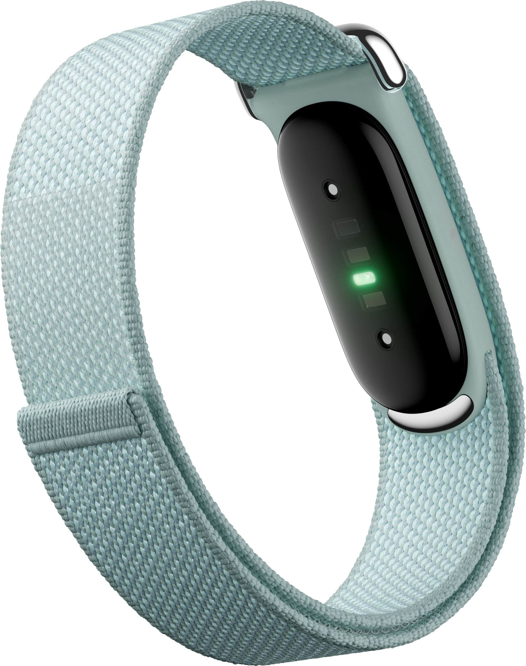 Google Fitbit Air – Smart Band sem Tela - Imagem 8