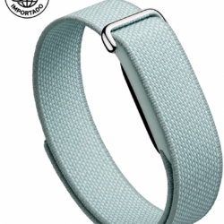 Google Fitbit Air – Smart Band sem Tela - Imagem 1