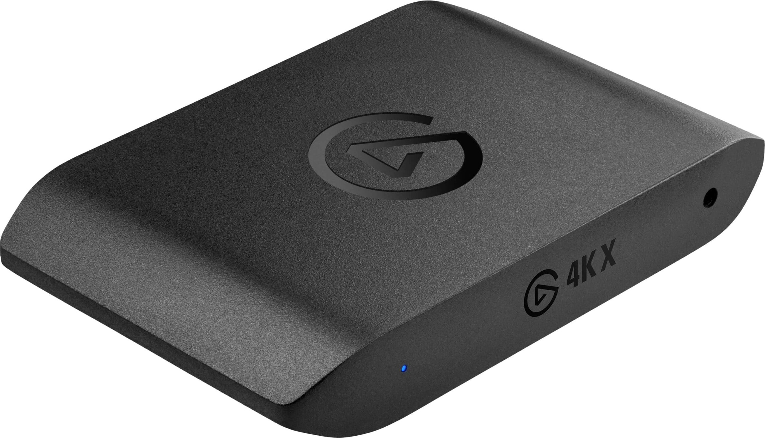 Elgato Game Capture 4K X – Placa de Captura 4K - Imagem 2