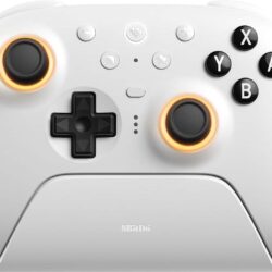 8BitDo Ultimate 2 Bluetooth - Imagem 7