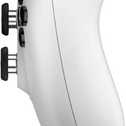 8BitDo Ultimate 2 Bluetooth - Imagem 8