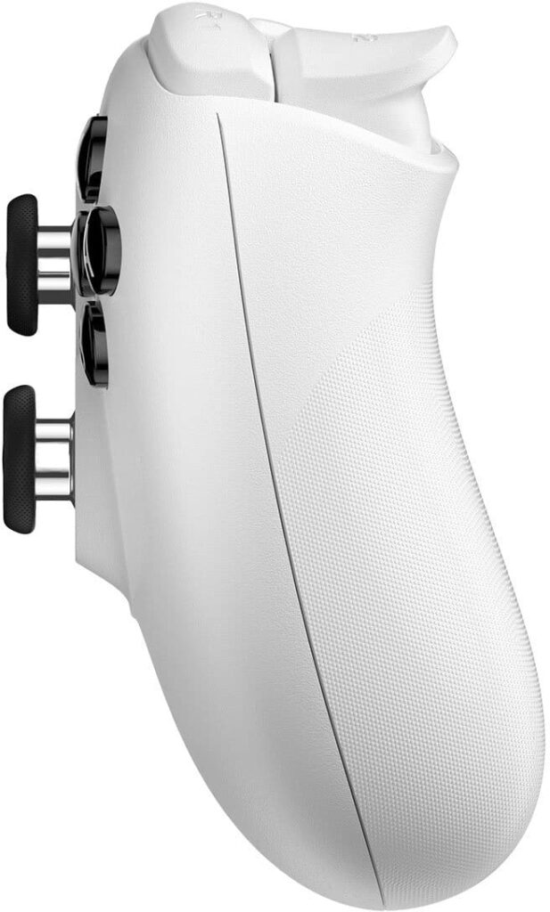 8BitDo Ultimate 2 Bluetooth