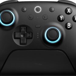 8BitDo Ultimate 2 Bluetooth - Imagem 2