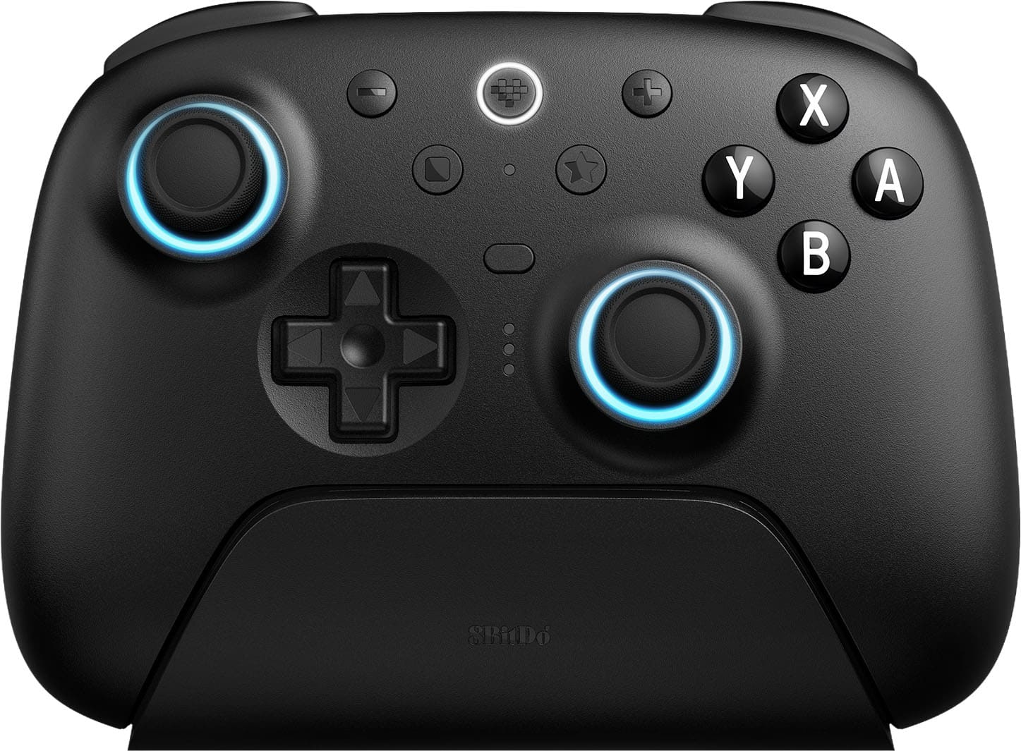8BitDo Ultimate 2 Bluetooth - Imagem 2