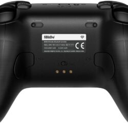 8BitDo Ultimate 2 Bluetooth - Imagem 4
