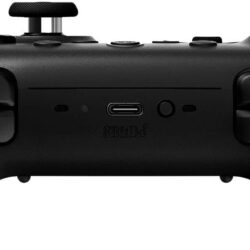 8BitDo Ultimate 2 Bluetooth - Imagem 5