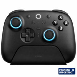 8BitDo Ultimate 2 Bluetooth - Imagem 1
