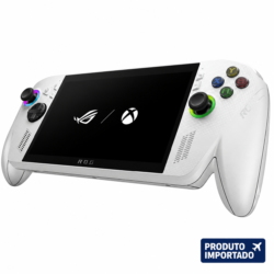 ASUS ROG Xbox Ally 16 GB 512 GB - Imagem 1