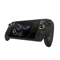 ASUS ROG Xbox Ally X - Imagem 2