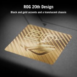 ASUS ROG Xbox Ally X - Imagem 4