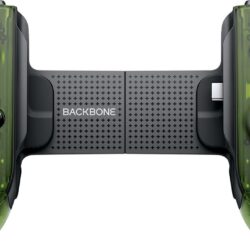 Backbone Pro Xbox Edition USB-C - Imagem 4