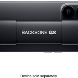 Backbone Pro Xbox Edition USB-C - Imagem 5